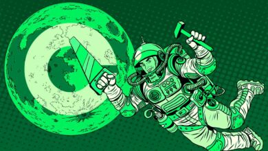 Coinbase startet vollen Einzelhandelssupport für Ethereum-basiertes Altcoin-Projekt, das unerwartete Preisspitzen auslöst