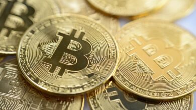 Das Expertengremium prognostiziert, dass sich die Zinsentscheidung der Fed auf den Preis von Bitcoin auswirken wird