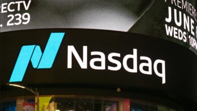 Der Bitcoin Miners ETF von Valkyrie soll heute an der Nasdaq notiert werden