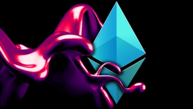 Der Schöpfer von Cardano (ADA), Charles Hoskinson, sagt Ethereum (ETH) macht „beeindruckende Dinge“ – hier ist der Grund