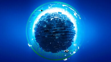 Der Wirtschaftswissenschaftler Alex Kruger warnt Russland, dass die Verwendung von Krypto zur Vermeidung von Sanktionen die Preise zum Absturz bringen würde – hier ist der Grund