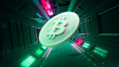 Der langjährige Bitcoin-Händler Tone Vays gibt eine Warnung heraus, sagt BTC und weist auf ein historisch „katastrophales“ Muster hin