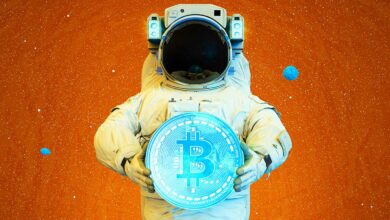 Der mexikanische Senator schlägt ein Gesetz vor, das Bitcoin zum gesetzlichen Zahlungsmittel macht: Bericht