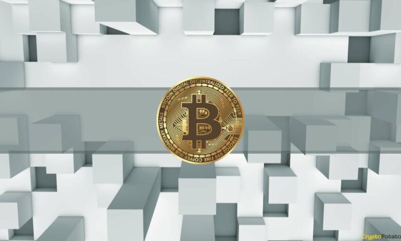 Townsquare Media kaufte im ersten Quartal 2022 Bitcoin im Wert von 5 Millionen Dollar, Krypto News Aktuell