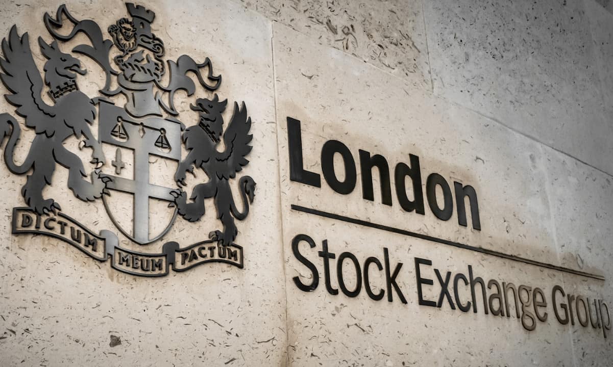 Die Londoner Börse kauft TORA für 325 Millionen US-Dollar, um die Krypto-Reichweite zu erweitern