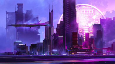 Dies Ethereum Rival hat laut Coin Bureau das Potenzial, um über 280 % zu steigen