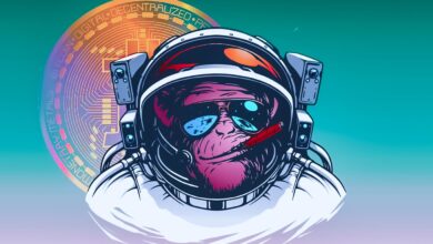 Diese übersehene Metrik besagt laut InvestAnswers, dass Smart Money nicht auf den Zusammenbruch von Big Bitcoin (BTC) setzt