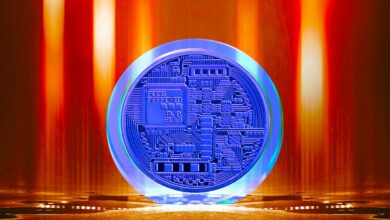 Digitaler Dollar bullisch für Bitcoin (BTC)? Grayscale Head sagt, CBDC könnte Rückenwind für Krypto erzeugen