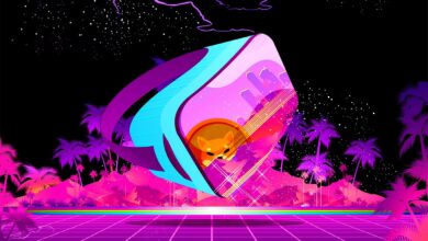 Dogecoin (DOGE) Konkurrent Shiba Inu (SHIB) kündigt neues Metaverse-Projekt an