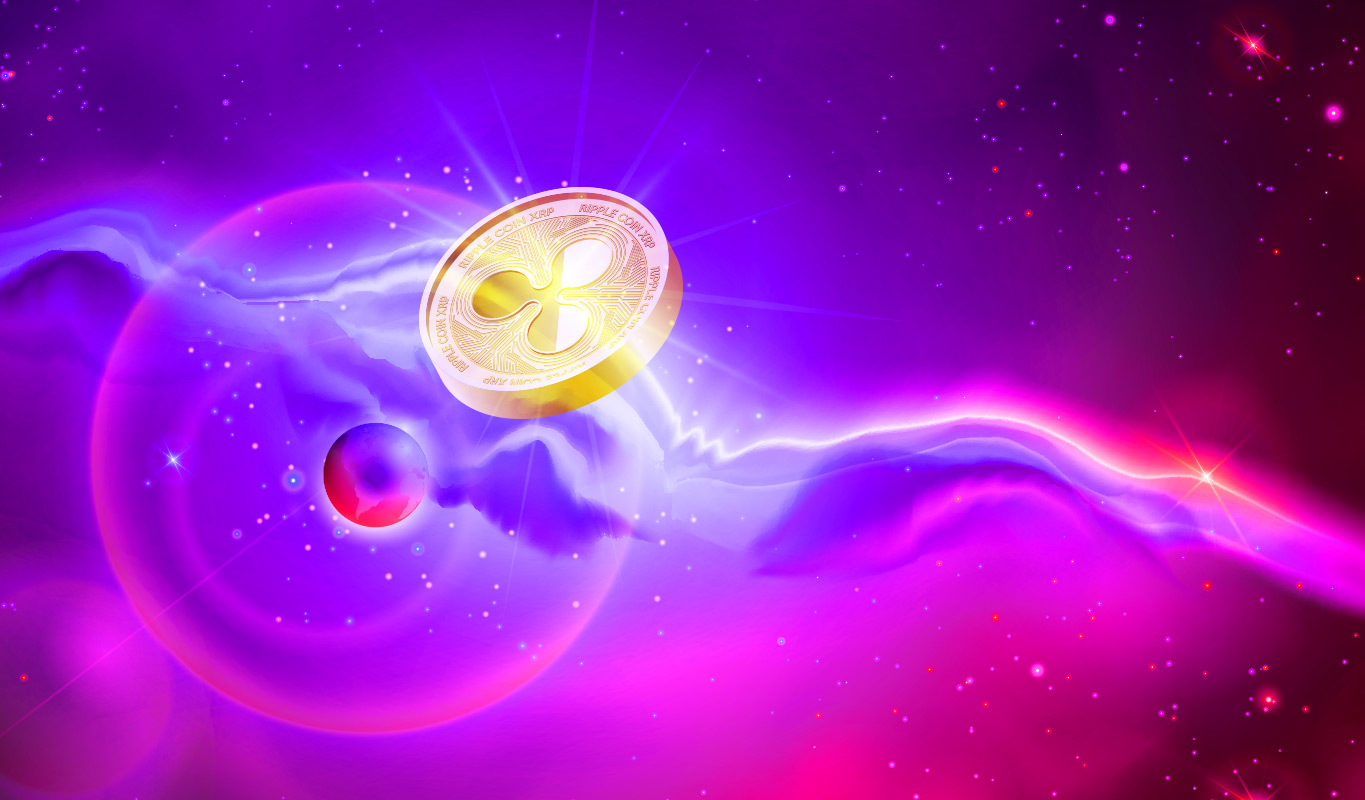 Ehemaliger SEC-Insider sagt, Regulierungsbehörde habe „viel Fahrt“ im Fall gegen Ripple