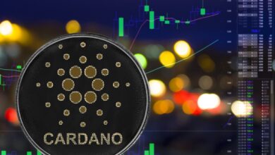 Ein namhafter Kryptoanalytiker warnt vor Bärenläufen für BTC und ADA