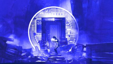Eins Ethereum Rivale wird Allzeithoch vor Bitcoin (BTC) und ETH erschüttern, so Top Crypto Analyst