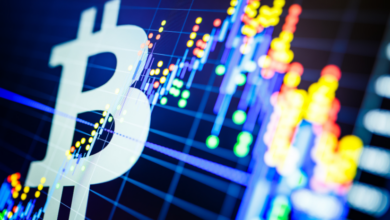 El Salvador verzeichnet nach dem Pro-Bitcoin-Gesetz einen Anstieg des Tourismus um 30 %