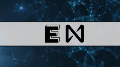 Elliptic geht Partnerschaft mit dem NEAR-Protokoll ein, um On-Chain Sicherheit