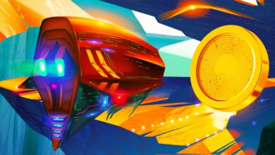 Ethereum Konkurrent zeigt „überzeugendes“ Argument für Breakout, da er ETH und Bitcoin übertrifft: Analyst Benjamin Cowen