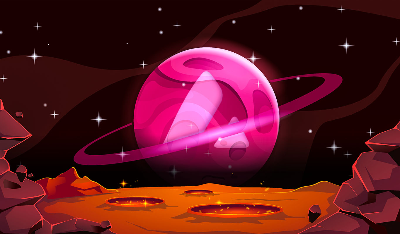 Ethereum Wettbewerber Avalanche (AVAX) überschreitet 10.000.000.000 USD an gesperrtem Gesamtwert