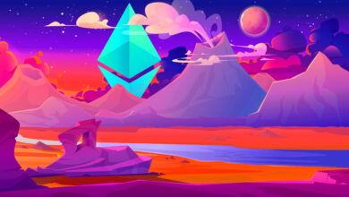 'Ethereum ist neutral, aber ich bin es nicht': ETH-Gründer Vitalik Buterin prangert Russlands Invasion in der Ukraine an