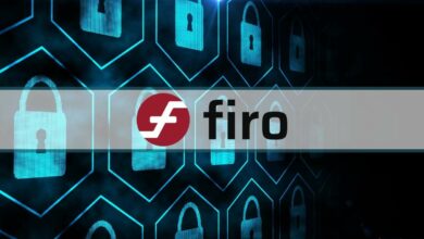FIRO Coin und sein Datenschutzprotokoll Lelantus Spark