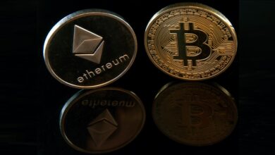 FSInsight liefert mutige Preisprognosen für Bitcoin und Ether