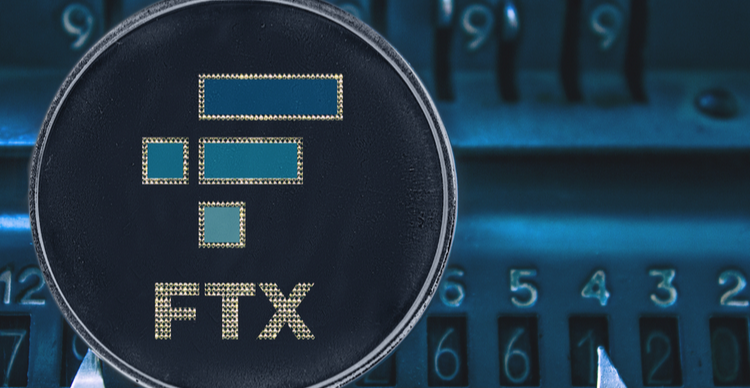 FTX Pay: Was ist das und welche Kryptos werden unterstützt?