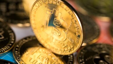 FTX hat Bitcoin-Belohnungen für Benutzer dieses Super Bowl, aber mit einer Optimierung