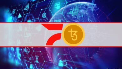 FloSports arbeitet mit Tezos zusammen, um das Engagement der Fans zu steigern