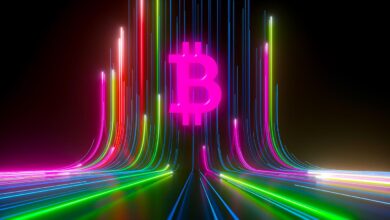 Hat Bitcoin die Talsohle erreicht? CEO von Celsius Network enthüllt, was als nächstes für BTC nach dem Einbruch kommt