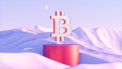 Hier ist, wann Bitcoin (BTC) laut Krypto-Analyst Jason Pizzino realistischerweise ein neues Allzeithoch verzeichnen kann