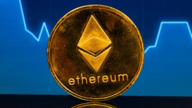 Hodler haben in den letzten 30 Tagen mehr ETH angehäuft als Kreuzer und Händler, sagt ein Analyst