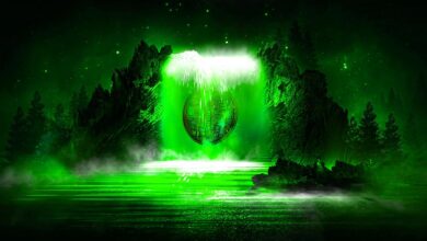 Institutionen stecken 36.000.000 $ in Bitcoin, Ethereum und ein zusätzlicher Altcoin, da die Marktvolatilität in die Höhe schnellt: CoinShares