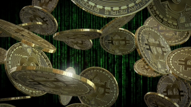 Investition in Bitcoin könnte sich 2022 wieder lohnen