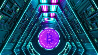 Investment Giant Fidelity nennt zwei bullische Katalysatoren, die Bitcoin (BTC) zu größeren Höhen führen können