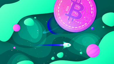 Investoren werden auf diese Zeit als einen „entscheidenden Moment“ für Bitcoin (BTC) zurückblicken, sagt Bloomberg-Stratege