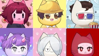 Jemand zahlte $500.000 an ETH-Gebühren, um 950 Tubby Cat NFTs zu prägen