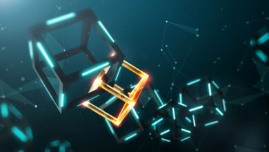 Jump Crypto füllt 120.000 ETH auf, um den Wurmloch-Exploit abzudecken