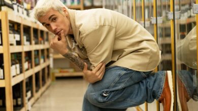 Justin Bieber kauft ein weiteres Bored Ape NFT und zahlt ETH im Wert von 470.000 $