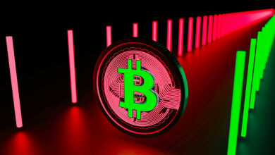 Justizministerium beschlagnahmt Bitcoin im Wert von über 3,6 Milliarden US-Dollar im Zusammenhang mit Bitfinex-Hack
