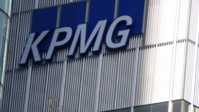 KPMG Canada fügt BTC und ETH zur Bilanz hinzu