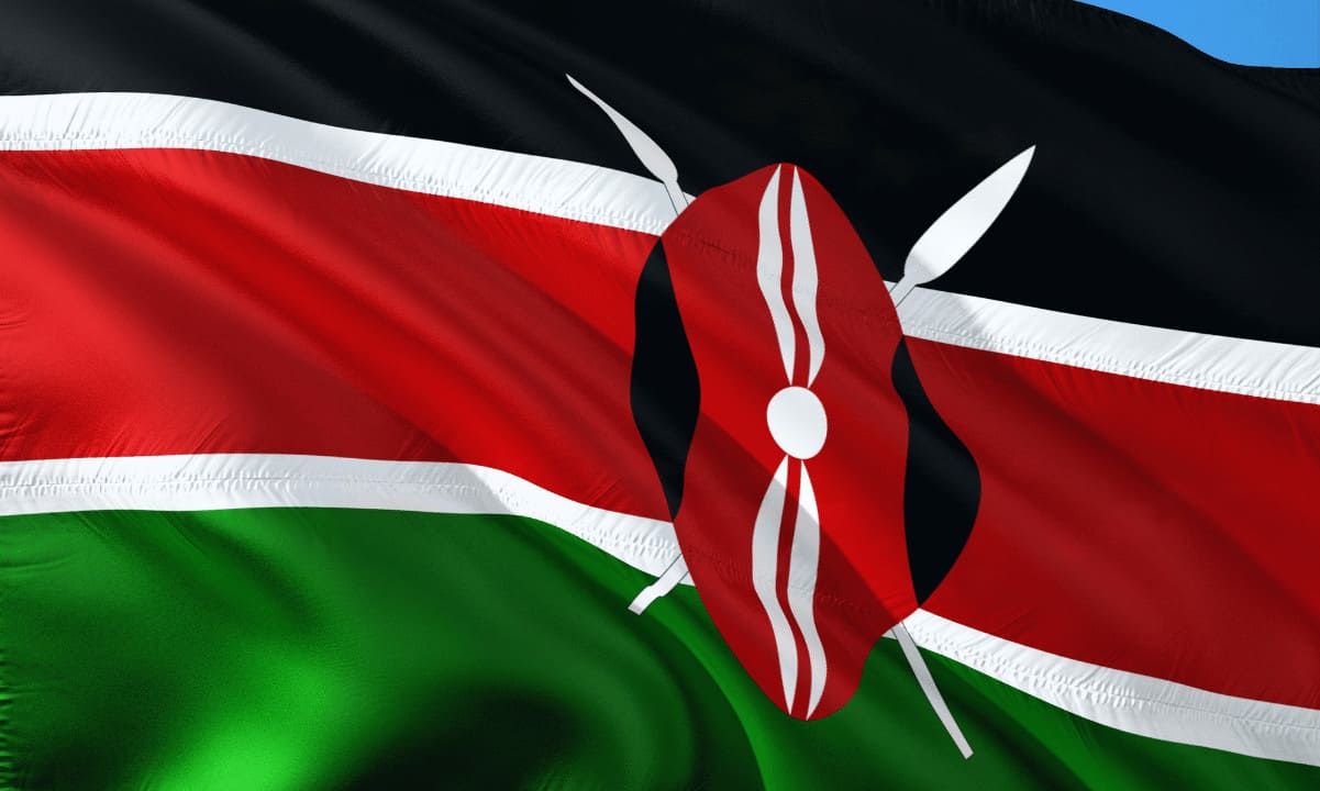Kenia erkundet CBDC, indem es eine öffentliche Diskussion startet
