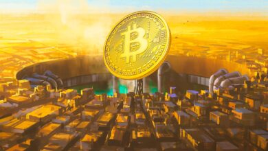 Krypto-Stratege prognostiziert eine stetige Rallye für Bitcoin und sagt, dass BTC-Einbrüche flach oder nicht vorhanden sein werden
