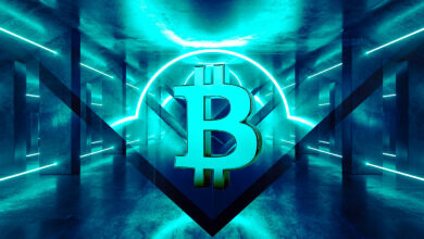 Kryptoanalyst, der den Tiefpunkt des Bärenmarkts 2018 erreicht hat, sagt, dass Bitcoin (BTC) jetzt unter 30.000 $ gehandelt wird
