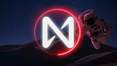 Kryptoanalyst sagt, dass FTM eine Weile brauchen wird, bevor es sich erholt