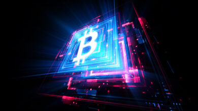 Laut Analyst Justin Bennett druckt Bitcoin (BTC) inmitten der Marktangst leise ein bullisches Umkehrmuster