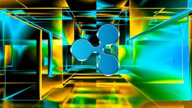 Laut Krypto-Rechtsexperte Jeremy Hogan macht die SEC in der XRP-Klage einen „großen Fehler“.