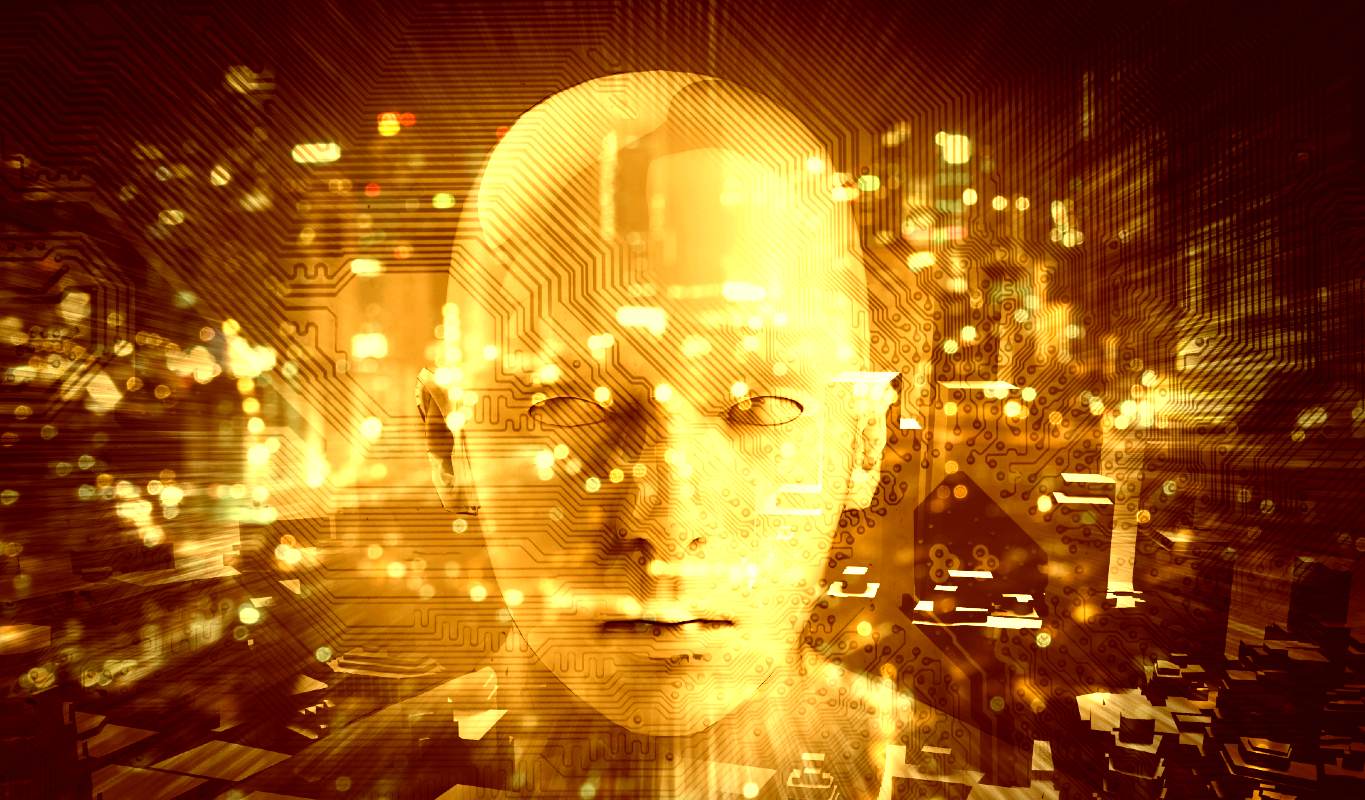 Laut OpenSea hat ein Phishing-Angriff wahrscheinlich dazu geführt, dass eine „kleine Anzahl“ von Benutzern den Zugriff auf NFTs verloren hat