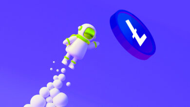 Litecoin (LTC) gibt Abschluss des Datenschutz-Upgrades nach Jahren der Entwicklung bekannt