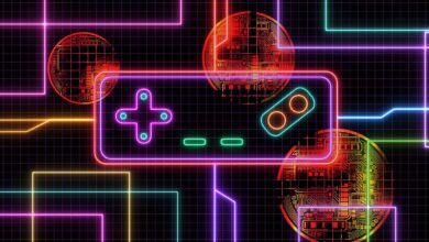 Mehrere Ethereum Rivalen und One Gaming Altcoin sind die wichtigsten digitalen Assets, die man im März beobachten sollte: Altcoin Daily