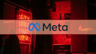 Meta-Aktien stürzen um 20 % ab, da Facebook zum ersten Mal den Verlust täglicher Nutzer meldet