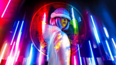 Metaverse-Token aus dem Axie Infinity (AXS)-Ökosystem bricht plötzlich um 150 % in weniger als einer Woche aus