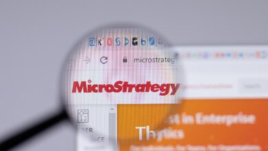 MicroStrategy ist immer noch auf Bitcoin-Kauftour, wie die neuesten SEC-Anmeldungen zeigen